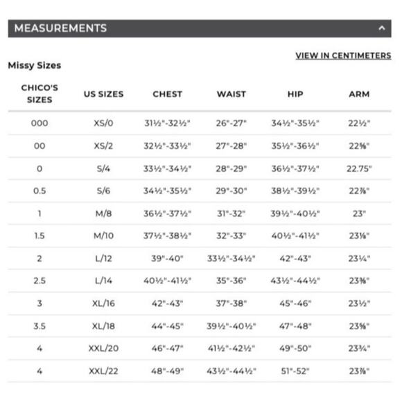 Chico's Indigo Moon Artisan Blue Tie Dye Quilted Open Jacket Embroidered Medium - Picture 7 of 13